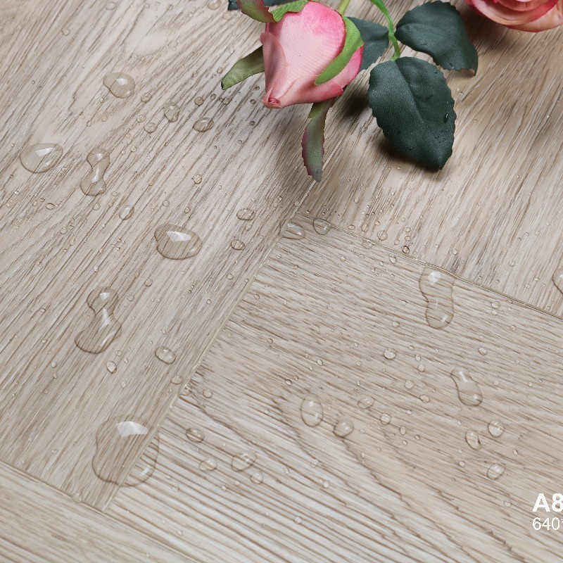 Виниловые полы SPC "Betta" Chalet Церматт A807 (640*128*4,5 мм) — купить в Березовском