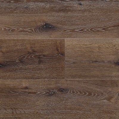 Замковая ПВХ плитка "Berry Alloc" Spirit Pro 55 COUNTRY DARK BROWN (610*914*5,5 мм) — купить в Березовском