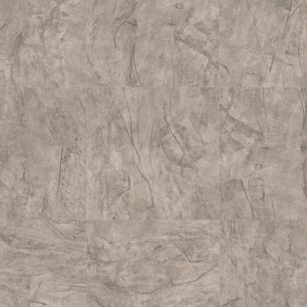 ПВХ плитка «Tarkett» Evoke Dj (457,2*457,2*3 мм) — купить в Березовском