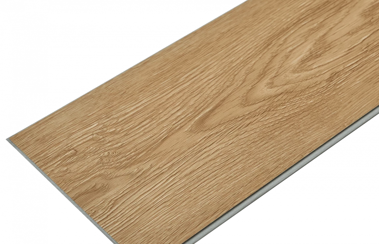 SPC плитка для пола Дуб Арденский (915*152*4,4 мм) — купить в Березовском