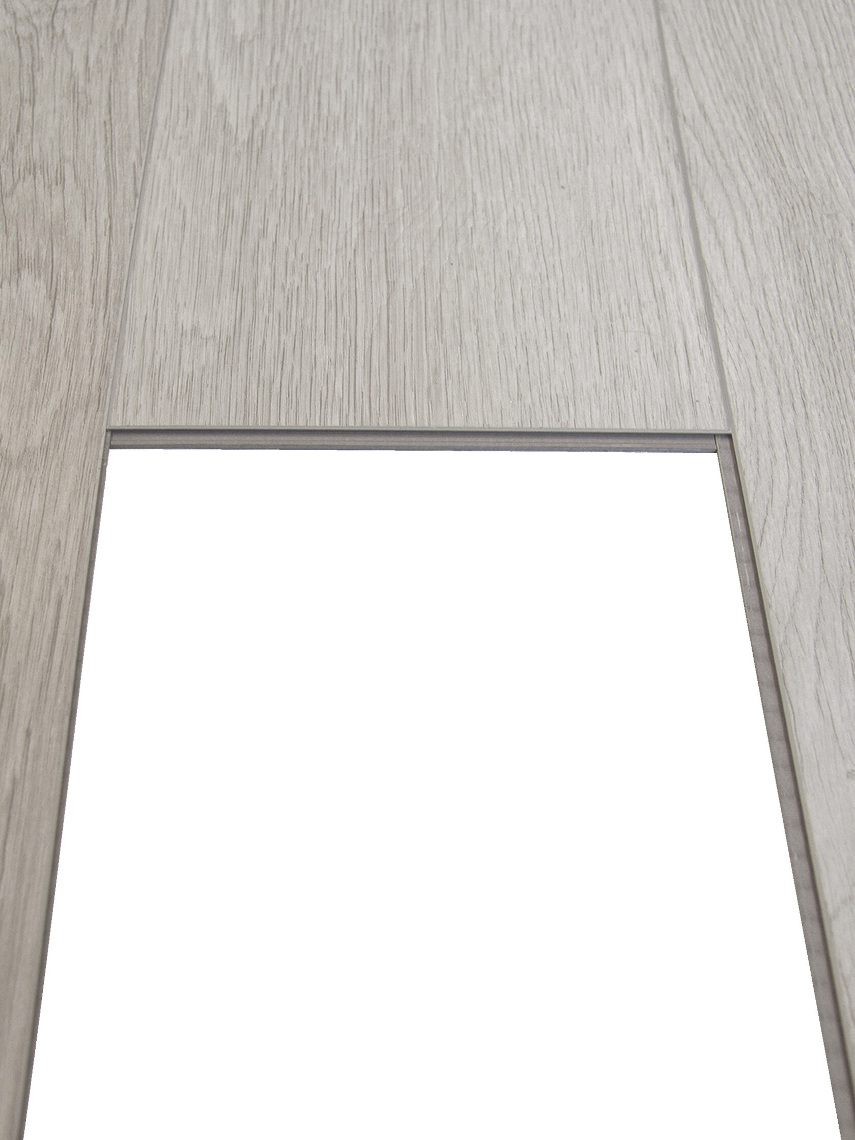 SPC плитка "Bonkeel" Funky Cruze (1220*195*3,85 мм) — купить в Березовском