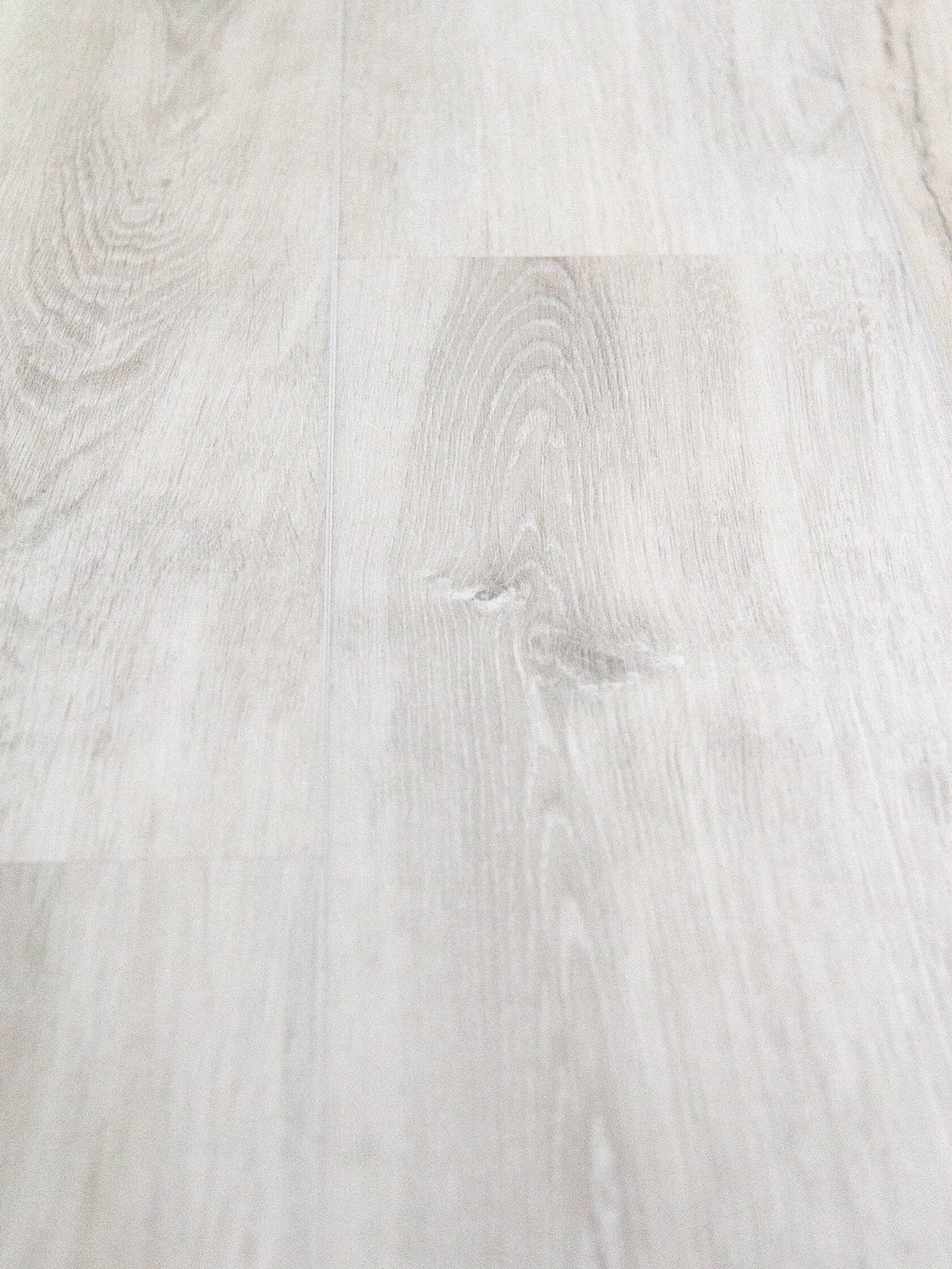 SPC плитка "Bonkeel" Fine 161 (1200*150*5 мм) — купить в Березовском