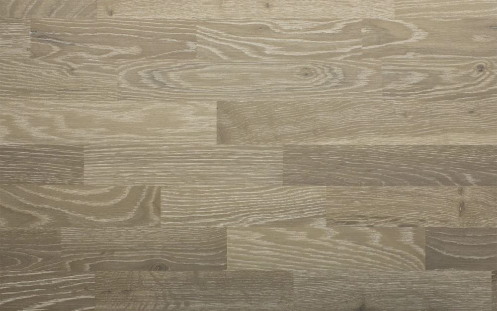 Паркетная доска "Tarkett" Salsa Дуб Лен (2283*194*14 мм) — купить в Березовском