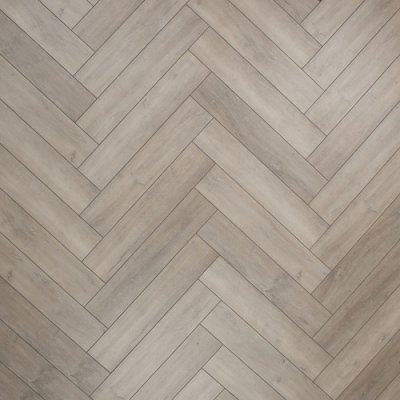 Замковая ПВХ плитка "Aberhof" Carmelita 1682 (615*123*5 мм) — купить в Березовском