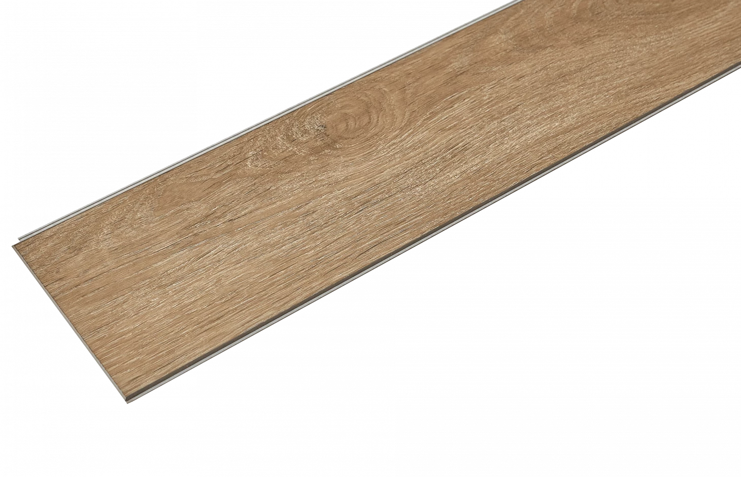 SPC плитка для пола Дуб Делано (610*122*5,5 мм) — купить в Березовском