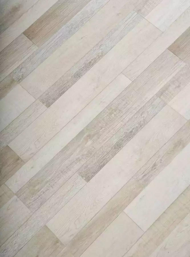 Виниловая плитка "Zeta" La Casa Специя (1220*180*4 мм) — купить в Березовском