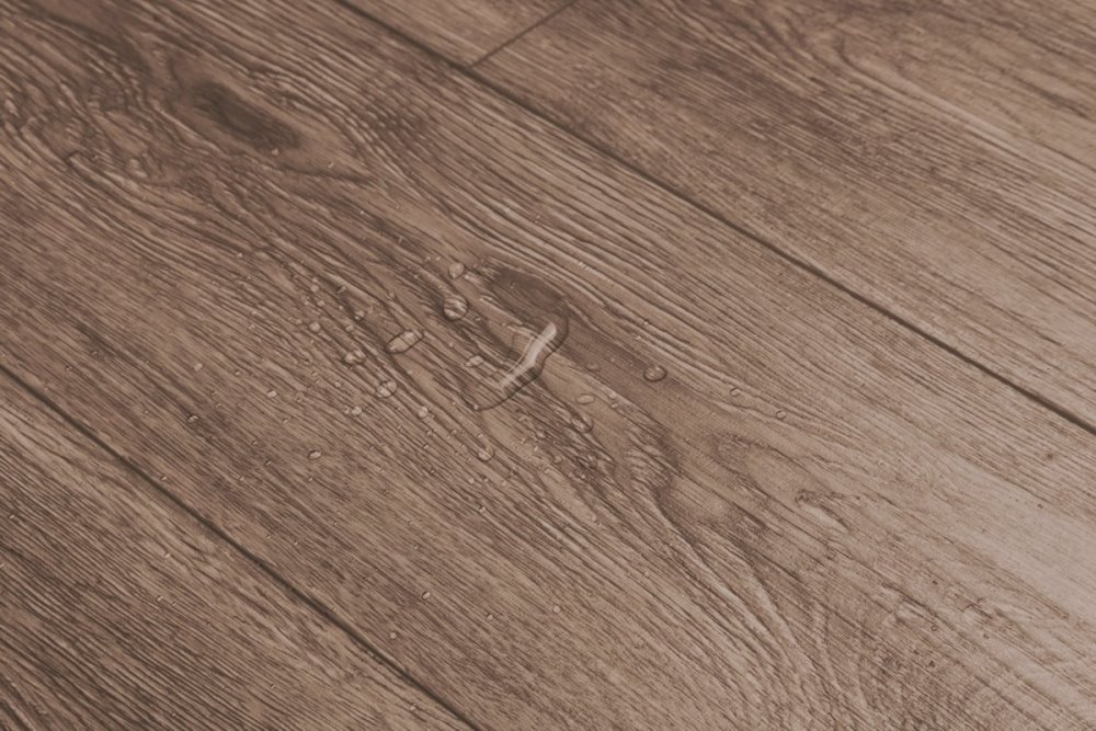 LVT плитка "Profield" Дуб Эвора (915,4*152,4*2,5 мм) — купить в Березовском