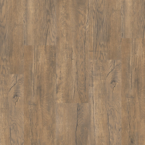 SPC плитка «Tarkett» Robbie (1400*225*4,6 мм) — купить в Березовском