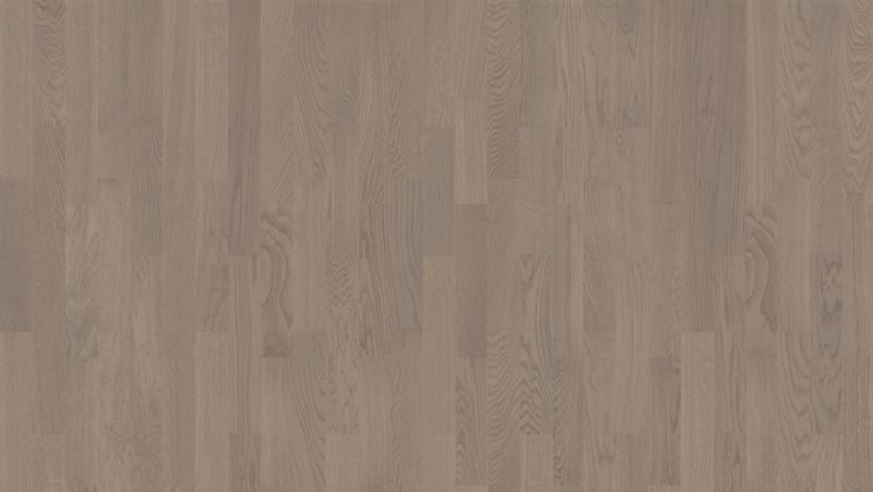 Паркетная доска "Timber" Дуб Тенистый Серый (2283*194*13,2 мм) — купить в Березовском