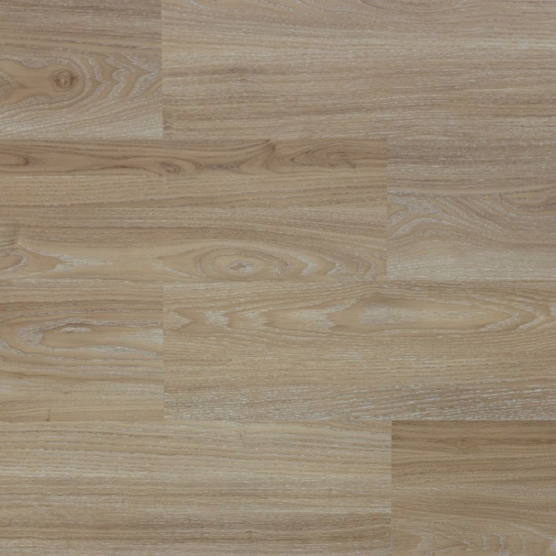 Кварцвиниловая плитка "Art Tile" Дуб Осенний (900*150*3,5 мм) — купить в Березовском