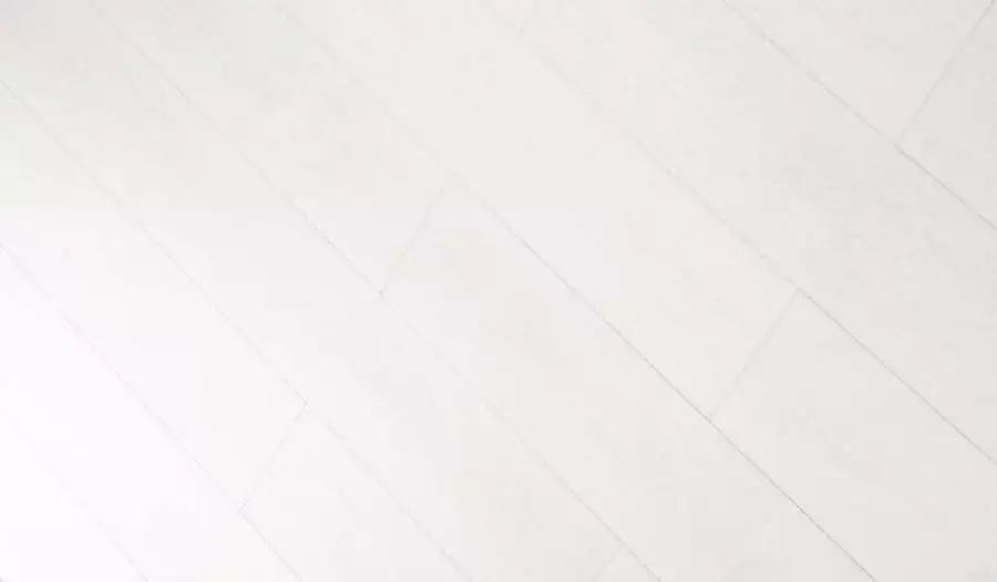 Виниловая плитка "Zeta" La Casa Бергамо (1220*180*4 мм) — купить в Березовском