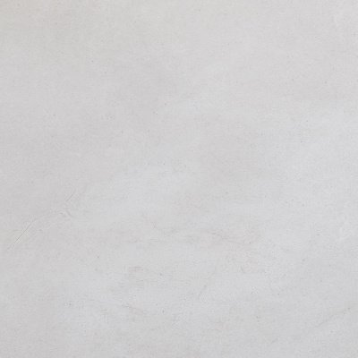 Клеевая ПВХ плитка "Berry Alloc" Spirit Home 30 Gluedown CONCRETE BEIGE (184*1219*2 мм) — купить в Березовском