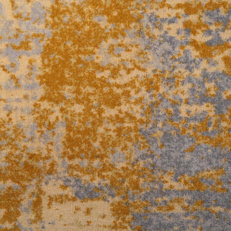 Ковролин Haima «Wilkins» Sahara 1000 Yellow 05 (3,66 м) — купить в Березовском