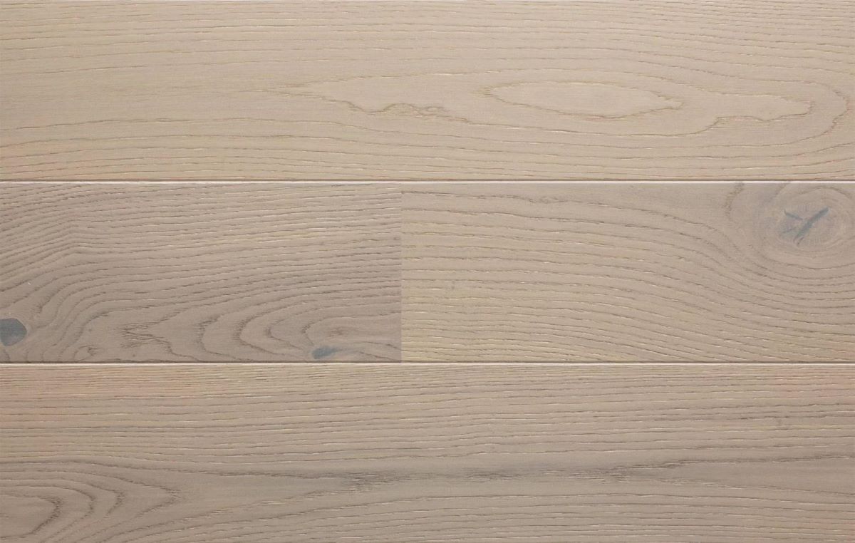 Паркетная доска "Tarkett" Tango Дуб Модерн Серый браш (2215*164*14 мм) — купить в Березовском