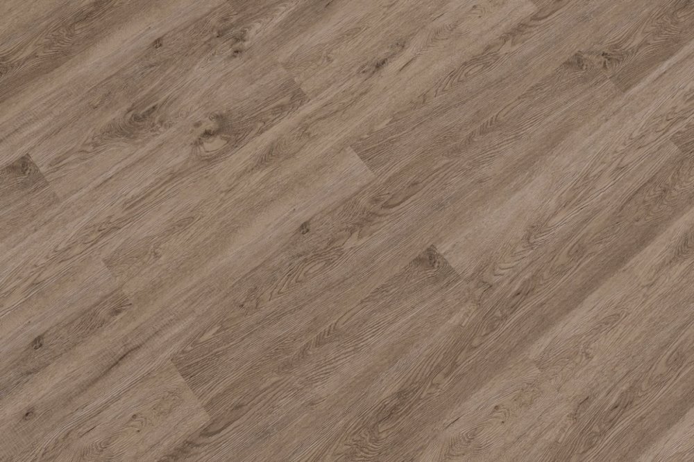 SPC ламинат "Profield" Дуб Монелья (1220*184*4 мм) — купить в Березовском