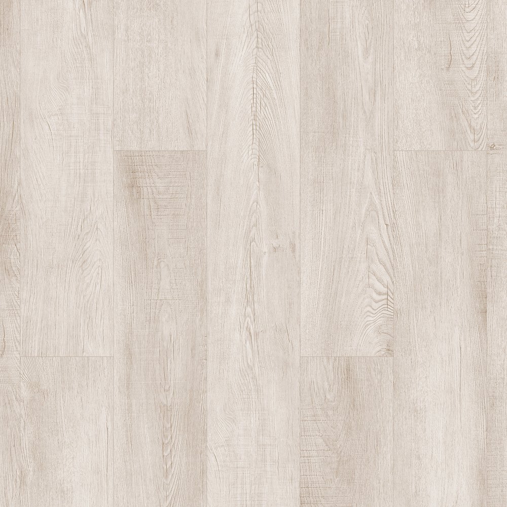 Кварцвинил  "Juteks" Chilly White (1219,2*184,1*2,5 мм) — купить в Березовском