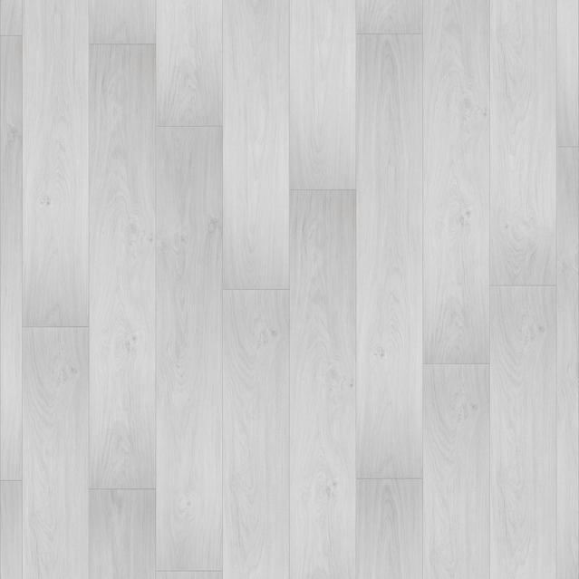 Ламинат "Tarkett" Ballet Жизель (1292*194*8 мм) — купить в Березовском