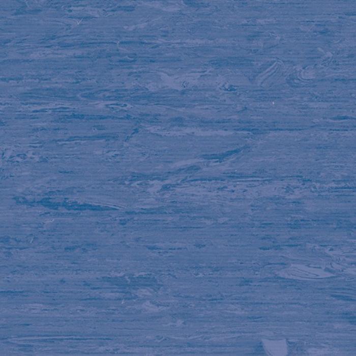 Линолеум для ж/д транспорта "Tarkett" Horizon Depot CDEPI-007 (2м) — купить в Березовском