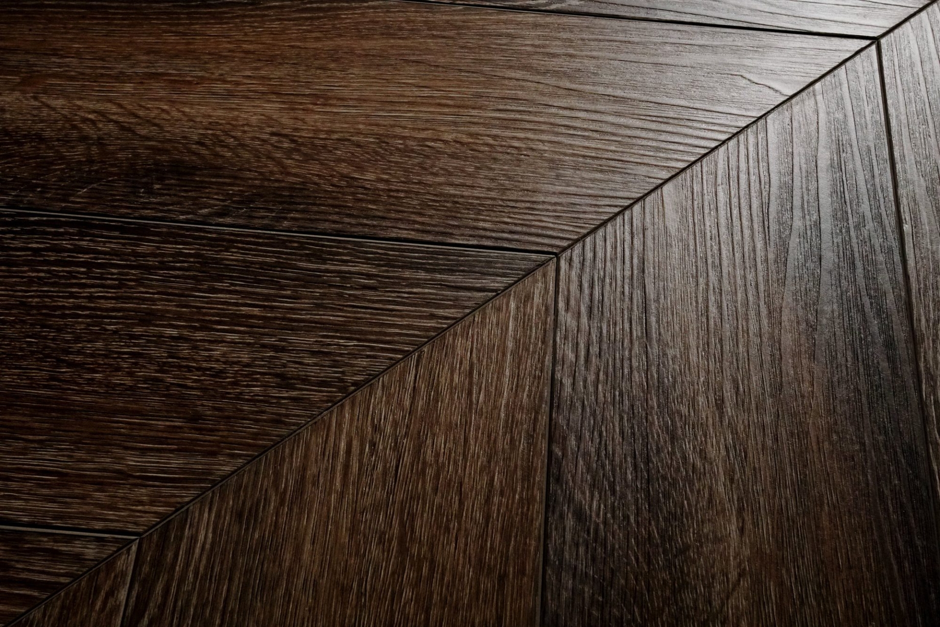 SPC ламинат «Damy Floor» Лувр (600*127*5 мм) — купить в Березовском