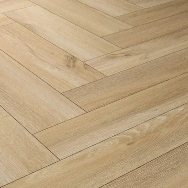 Ламинат "Alsafloor" Creativ Herringbone 10.33 Odyssee 705 (644*143*10 мм) — купить в Березовском