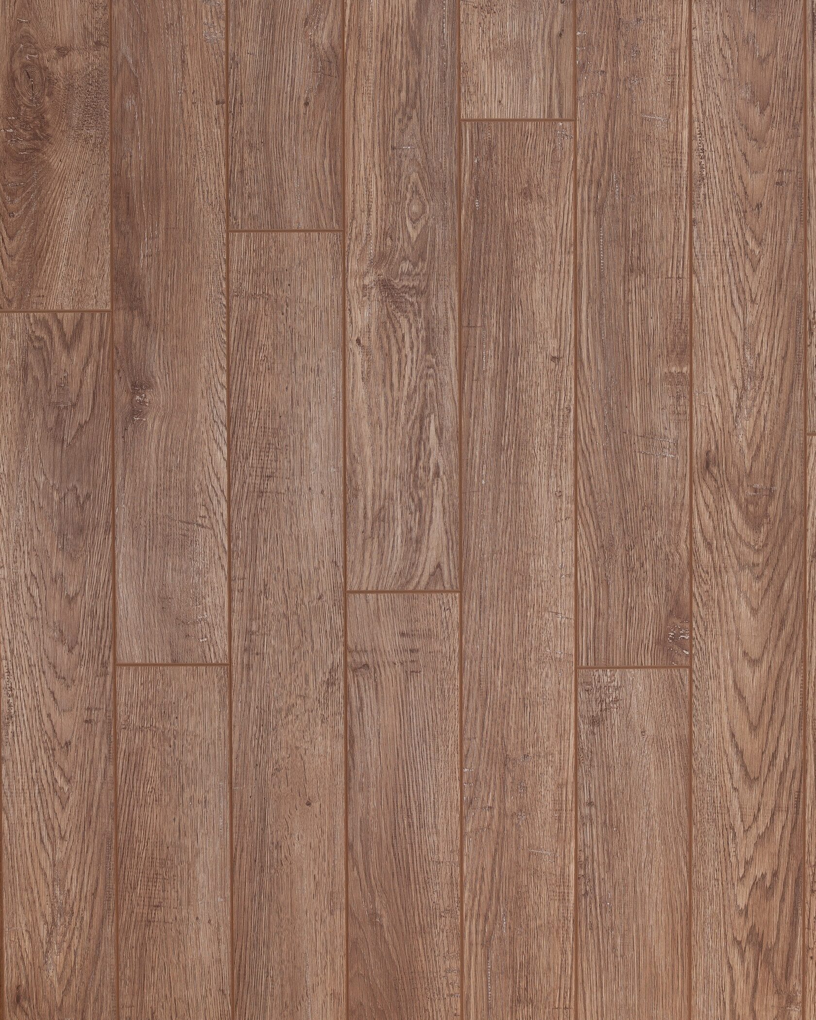 Ламинат "Bonkeel" Slim Wood 321 (1292*116*8 мм) — купить в Березовском