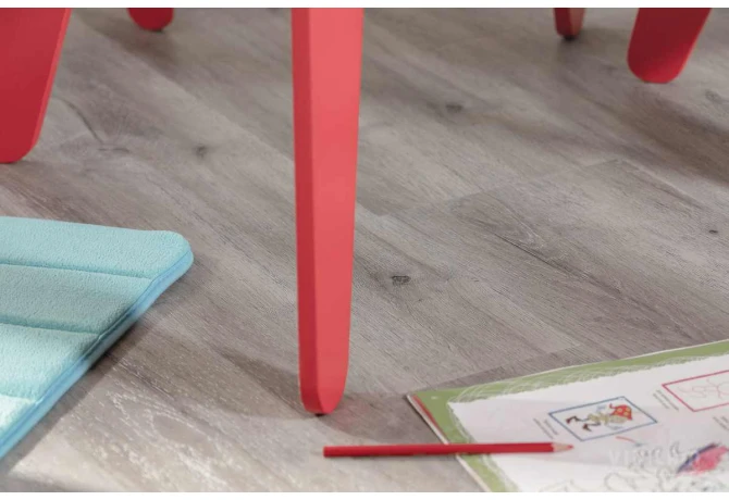 Кварц-винил Дуб Давос (1528*233*2,5 мм) — купить в Березовском