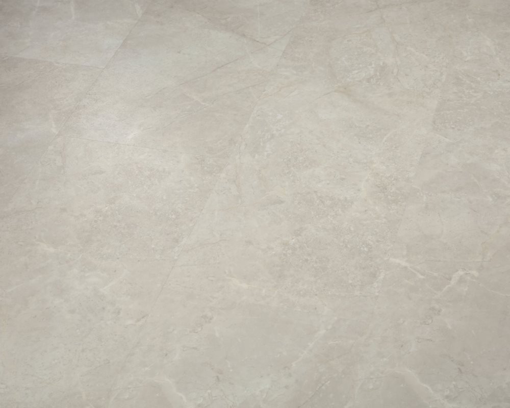 SPC ламинат "Profield" Апуан марбл (615*311*5,5 мм) — купить в Березовском