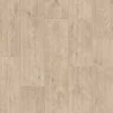 Линолеум бытовой "Tarkett" Престиж Tyler 2 (3м) — купить в Березовском