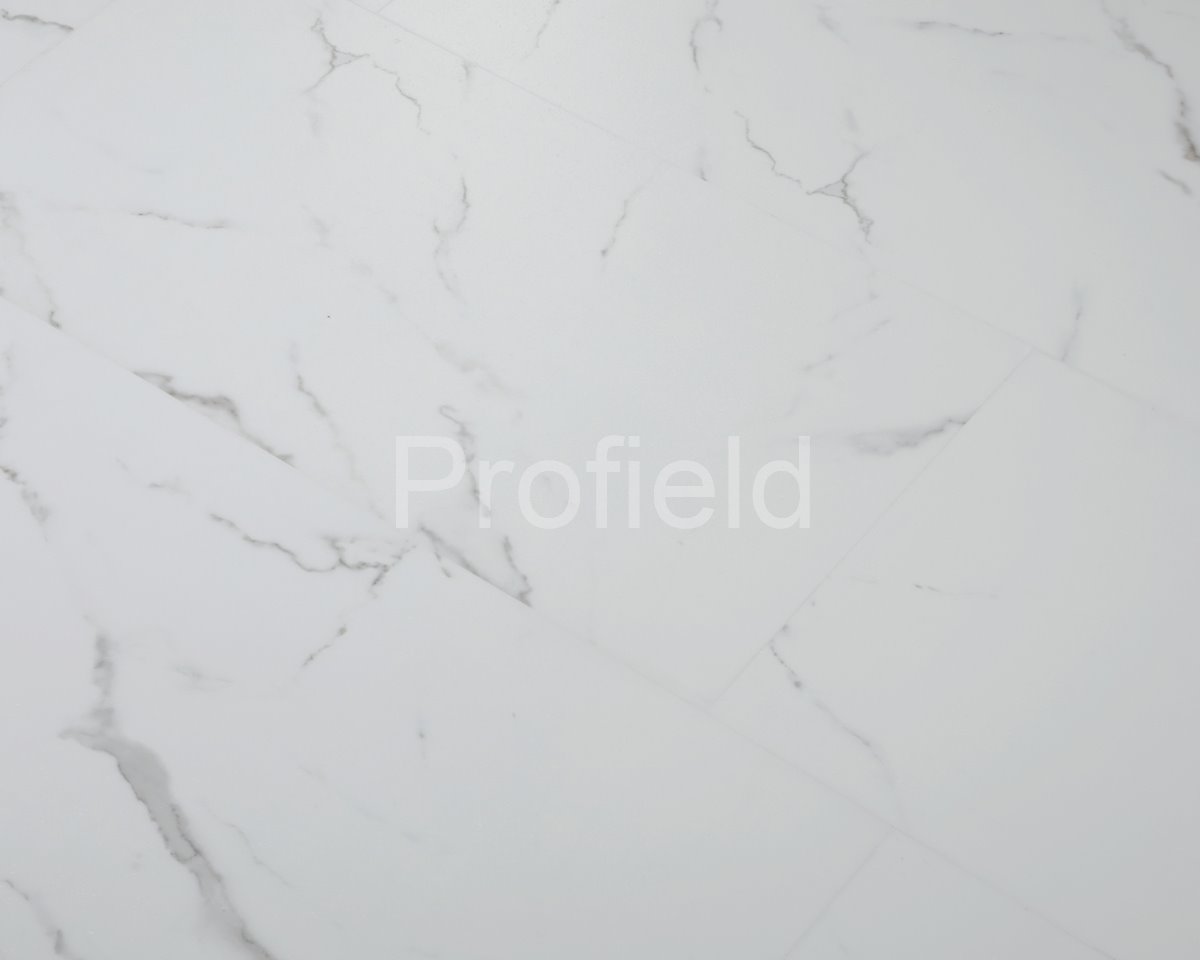 Ламинат SPC "Profield" Брайт марбл (615*311*5,5 мм) — купить в Березовском
