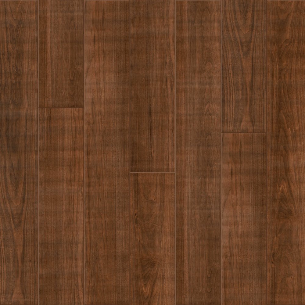 SPC ламинат  "Noventis" Кэрри (1200*180*5 мм) — купить в Березовском