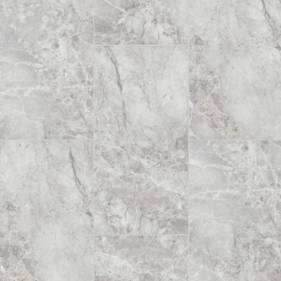 Кварцвиниловая плитка LVT "Alpine Floor" Роквокс (940*470*2,5 мм) — купить в Березовском