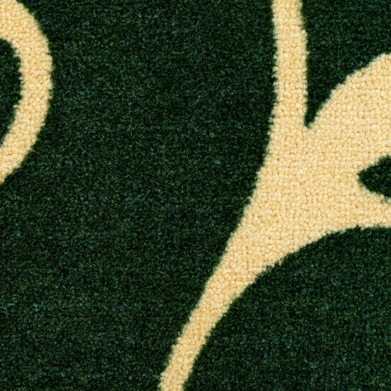 Ковролин Haima «Wilkins» Sequoia 800 Green 06 (3,66 м) — купить в Березовском