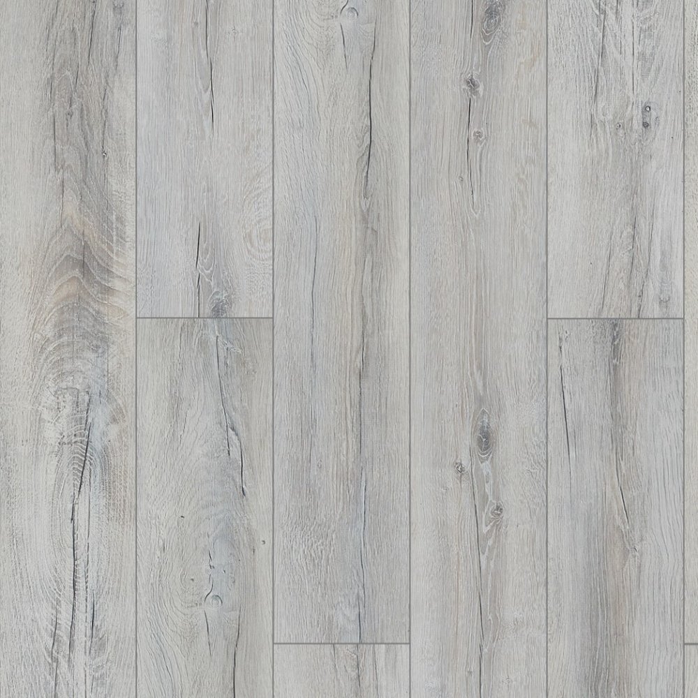 Ламинат  "Floorpan" Дуб Актеон (1380*193*8 мм) — купить в Березовском