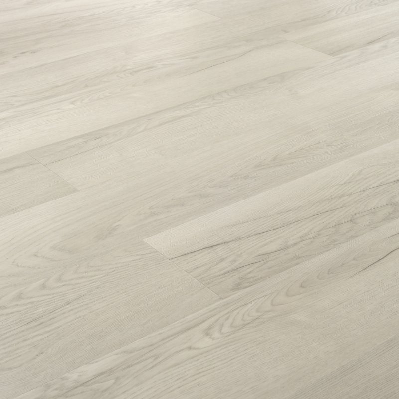 SPC ламинат  "Aberhof" Prado 2996 (1235*192*5 мм) — купить в Березовском