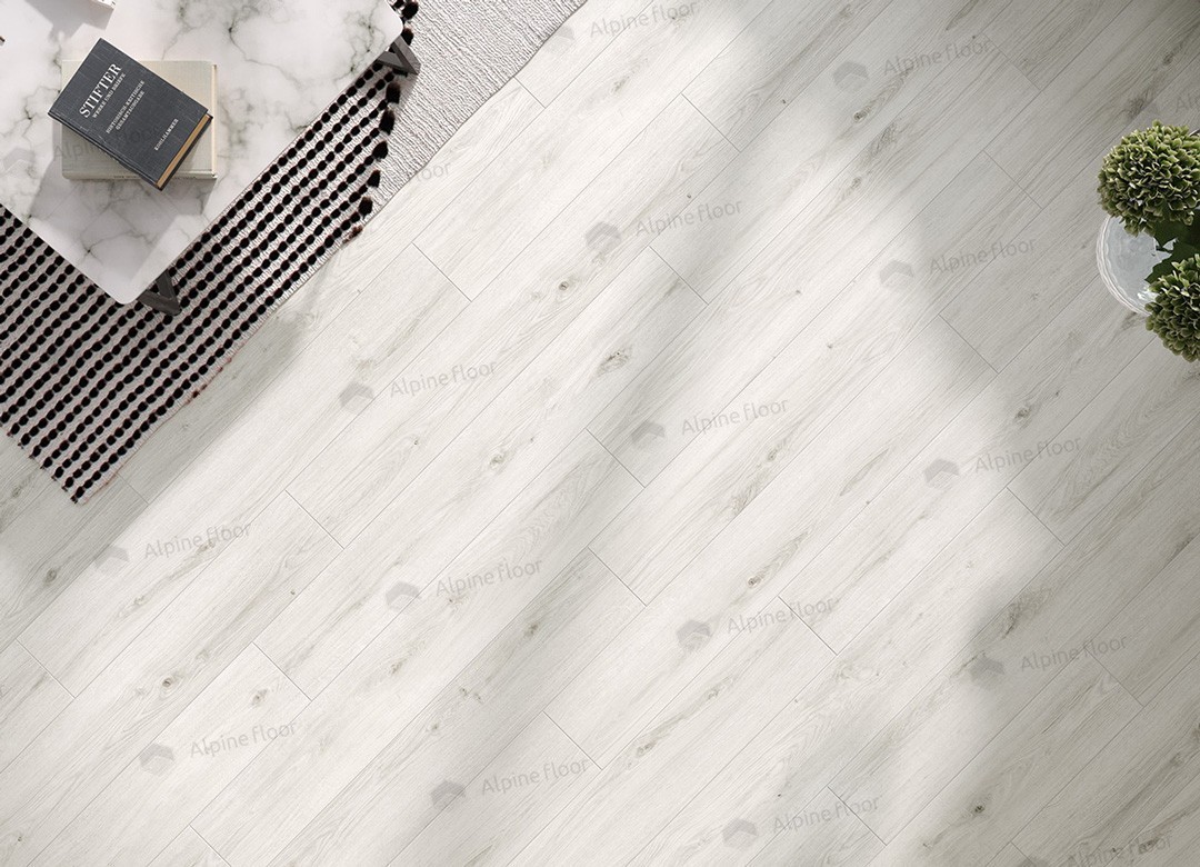 Ламинат "Arteo" Дуб Негев (1285*192*8 мм) — купить в Березовском