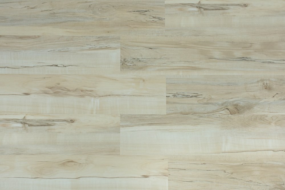 Кварцвиниловая плитка "Art Tile" Акация Лазурная (900*150*3,5 мм) — купить в Березовском