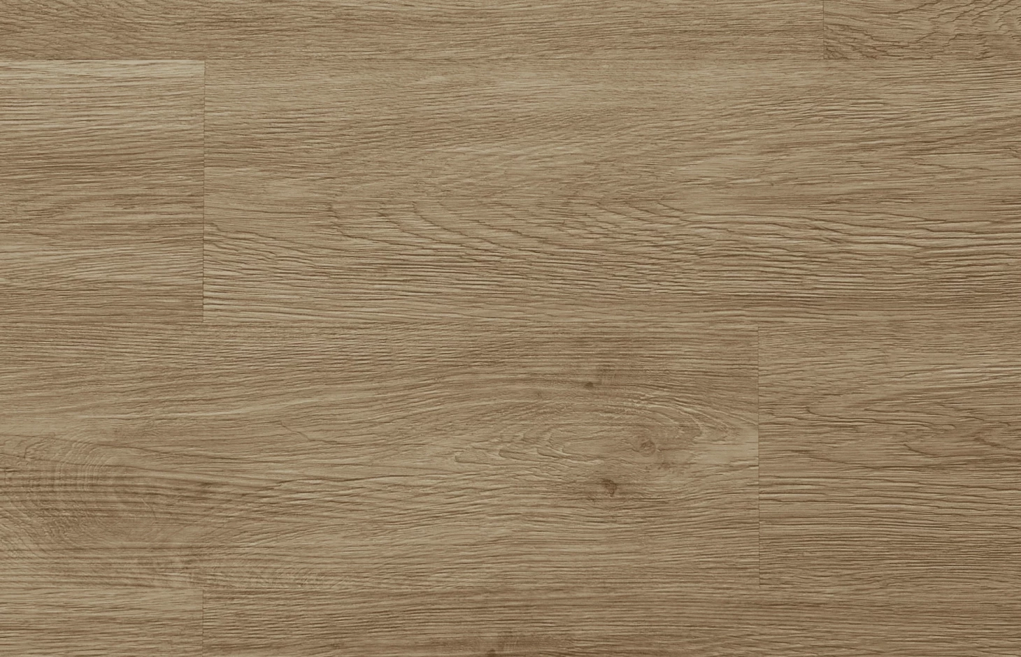SPC плитка для пола Дуб Арденский (915*152*4,4 мм) — купить в Березовском