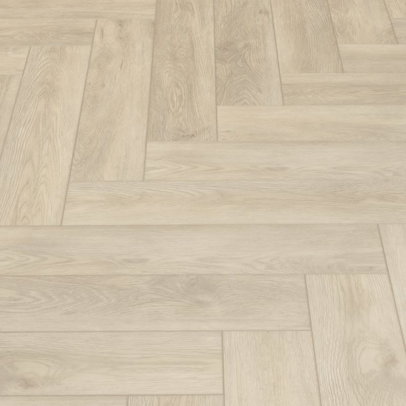 Кварцвинил  "Aberhof" Carmelita GD 0701 (610*122*2,5 мм) — купить в Березовском