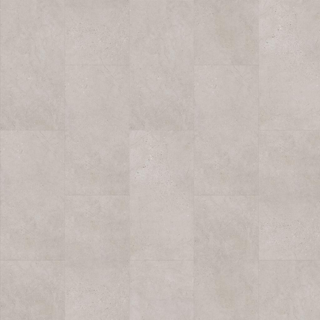 SPC ламинат "Adelar" Solida Acoustic 11232 Folkstone (607*303*5 мм) — купить в Березовском