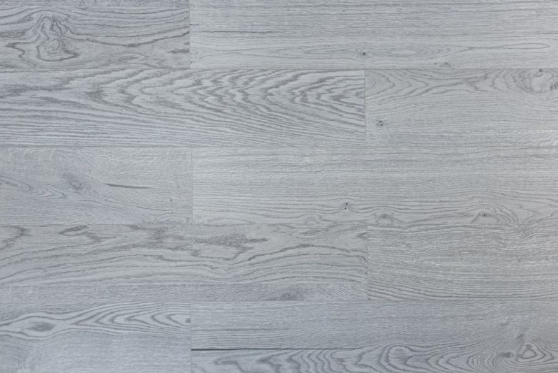 Плитка каменно-полимерная "Art Tile" Дуб Новик (1220*181*5,5 мм) — купить в Березовском