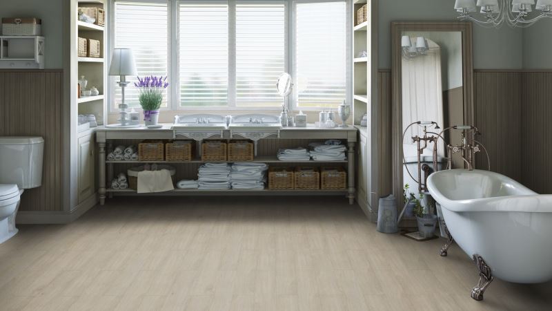 Плитка ПВХ "Tarkett" Epic Kevin (914,4*152,4*2,7 мм) — купить в Березовском