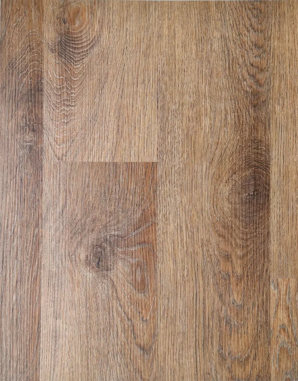 Плитка ПВХ "Bonkeel" Base New 346 (1220*150*3,5 мм) — купить в Березовском