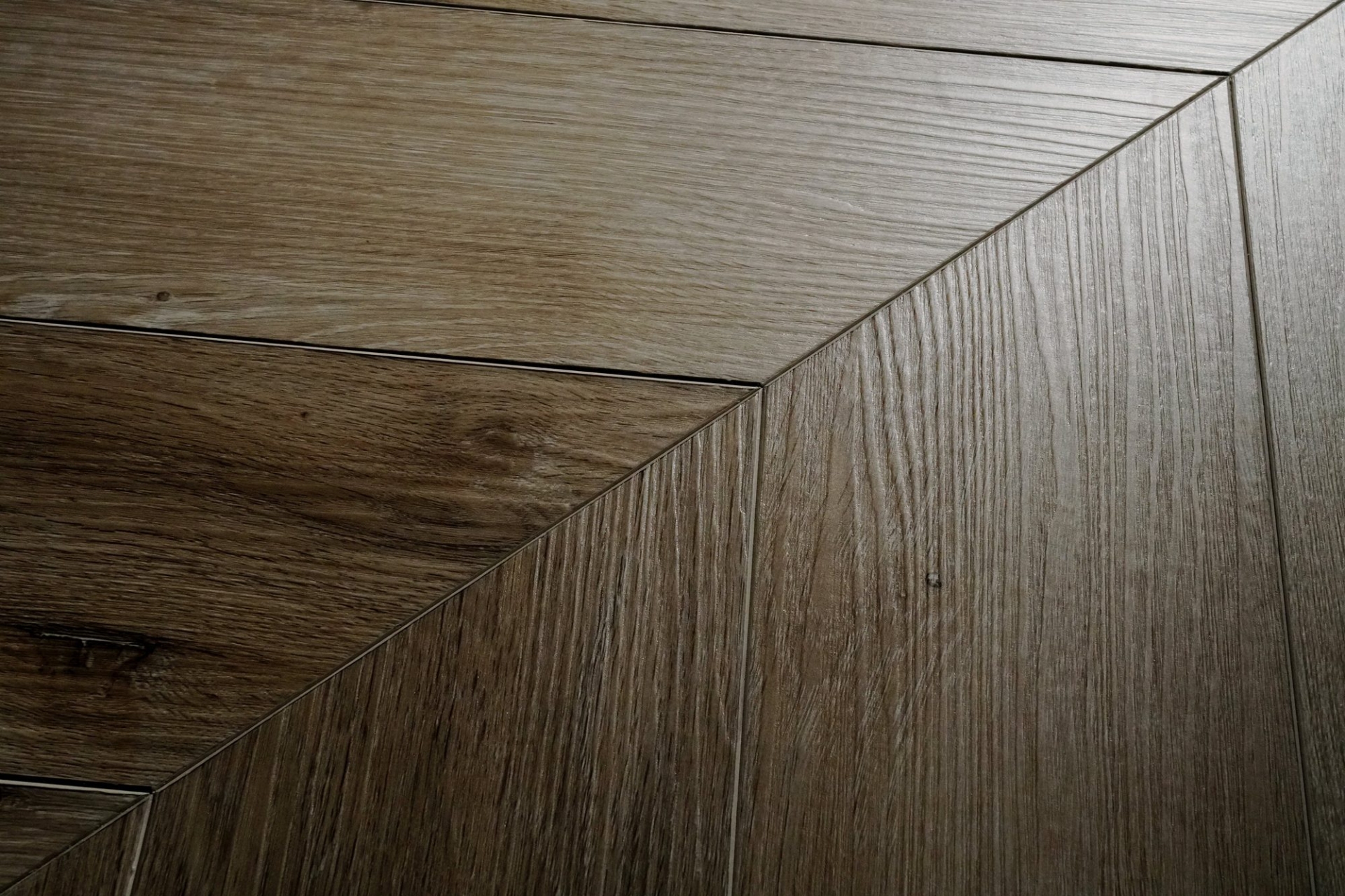 SPC ламинат «Damy Floor» Версаль (600*127*5 мм) — купить в Березовском