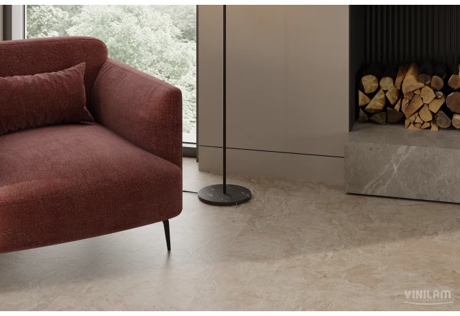 SPC ламинат Аравийский Камень (940*470*8 мм) — купить в Березовском