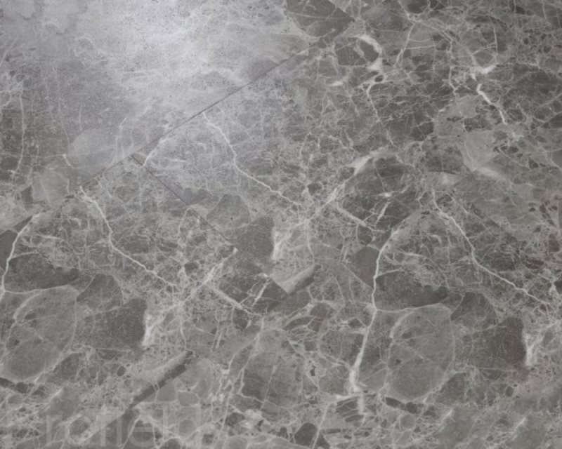 SPC ламинат "Profield" Пеория марбл (615*311*5,5 мм) — купить в Березовском