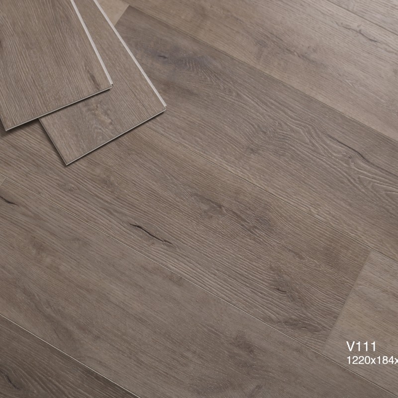 Виниловые полы "Betta" Villa Дуб Андрия V111 (1220*184*4,5 мм) — купить в Березовском