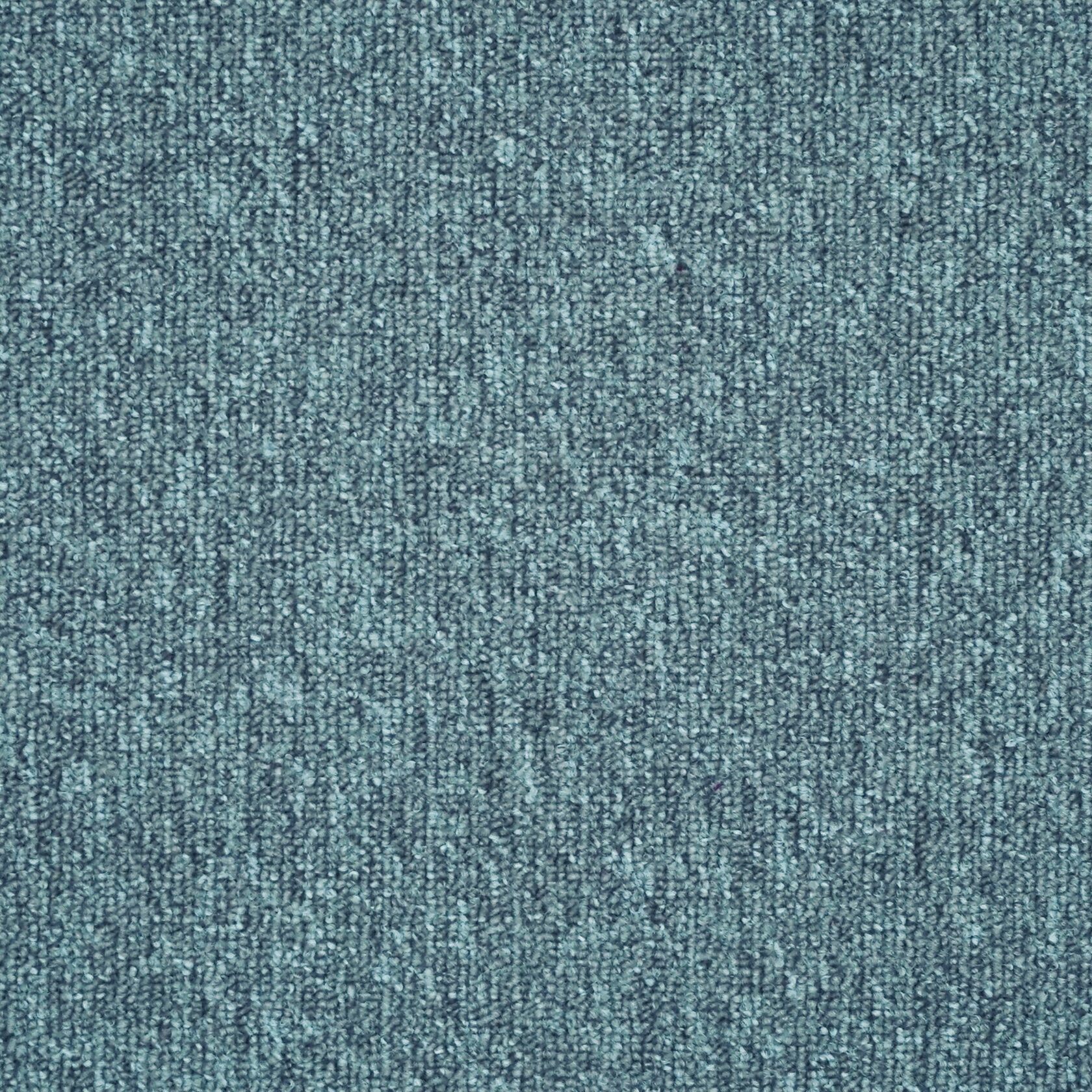 Ковровая плитка Medusa Tile 70 (500*500*5 мм) — купить в Березовском