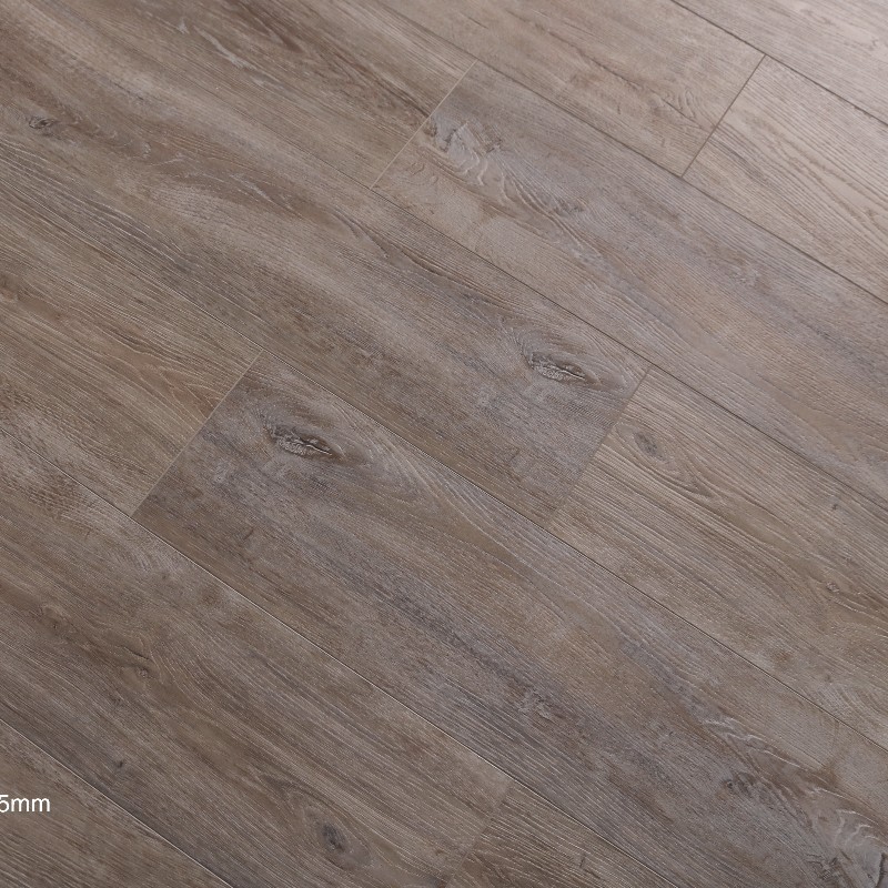 Виниловые полы "Betta" Villa Дуб Виано V101 (1220*184*4,5 мм) — купить в Березовском