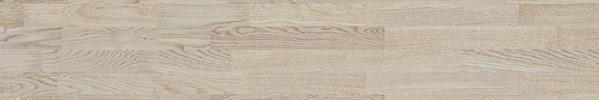 Паркетная доска "Timber" Дуб светло-серый браш (2283*194*13,2 мм) — купить в Березовском