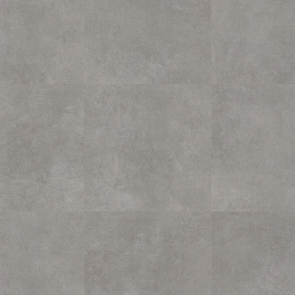 ПВХ плитка «Tarkett» Uther Gl (457,2*457,2*2,7 мм) — купить в Березовском